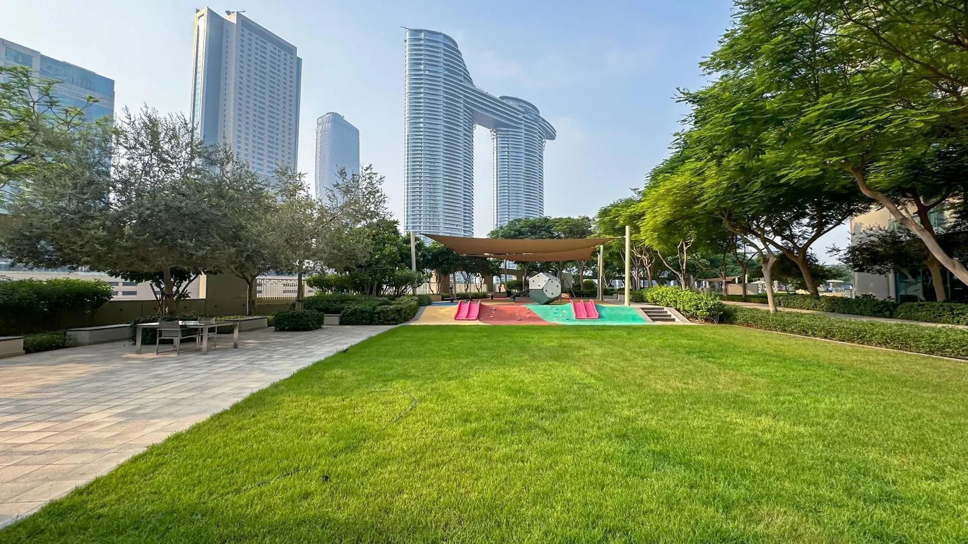 Apartment Burj Vista Luxury 2Br ,Full Burj Khalifa View ,Direct Dubai Mall & Metro Access United Arab Emirates