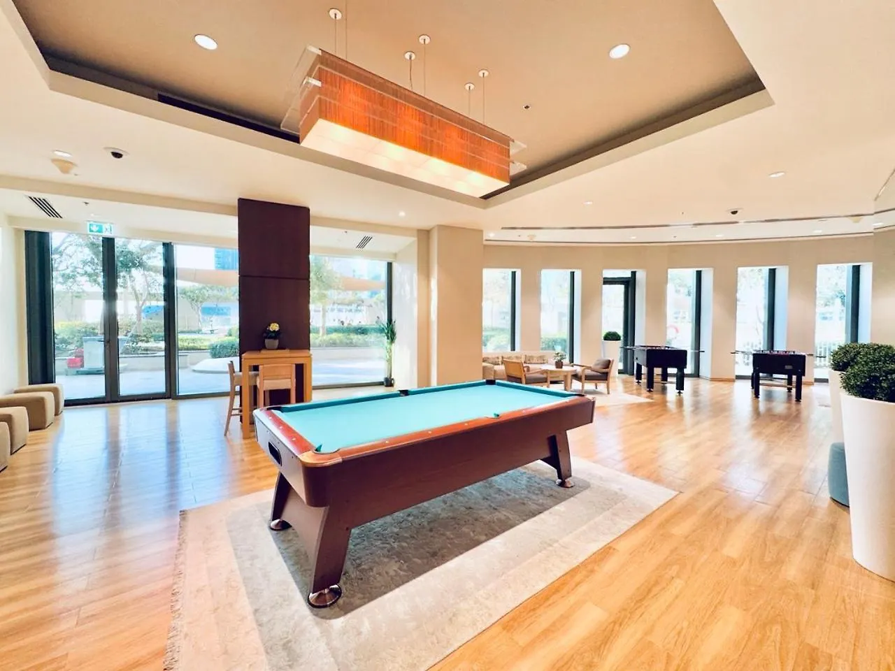 Burj Vista Luxury 2Br ,Full Burj Khalifa View ,Direct Dubai Mall & Metro Access 0*,  United Arab Emirates