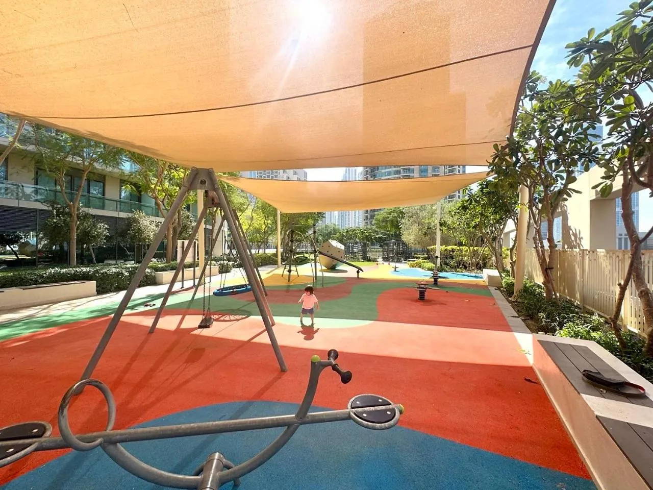 Burj Vista Luxury 2Br ,Full Burj Khalifa View ,Direct Dubai Mall & Metro Access Apartment